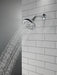 Delta Universal Showering Components 75898 8-Setting Shower Head