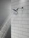 Delta Universal Showering Components 75898 8-Setting Shower Head
