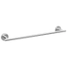 Delta Trinsic: 18" Towel Bar
