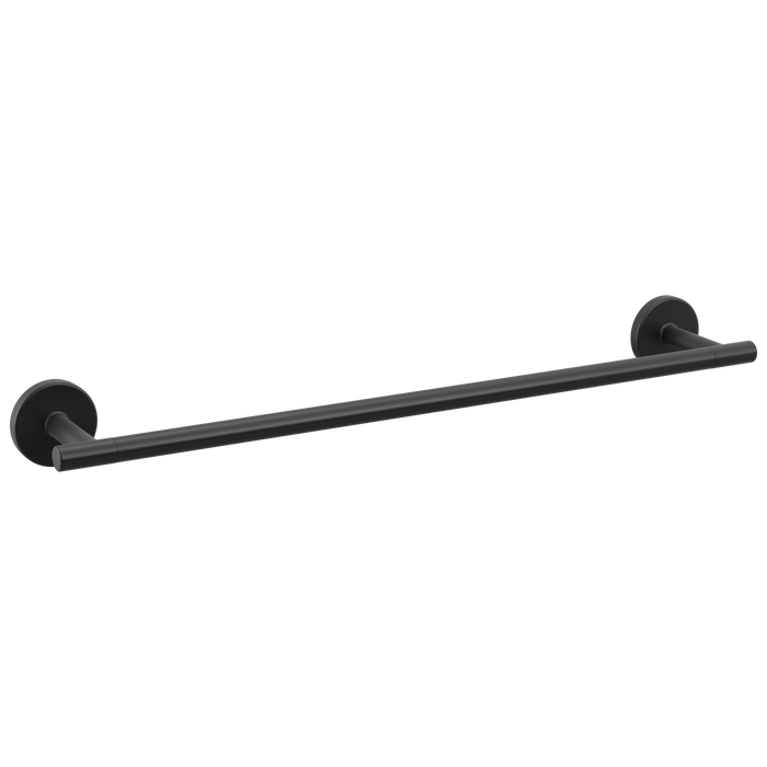 Delta Trinsic: 18" Towel Bar