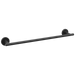 Delta Trinsic: 18" Towel Bar