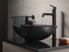 Delta Trinsic: 18" Towel Bar