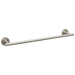 Delta Trinsic: 18" Towel Bar