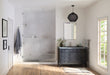 Delta Trinsic: 18" Towel Bar