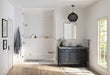 Delta Trinsic: 18" Towel Bar