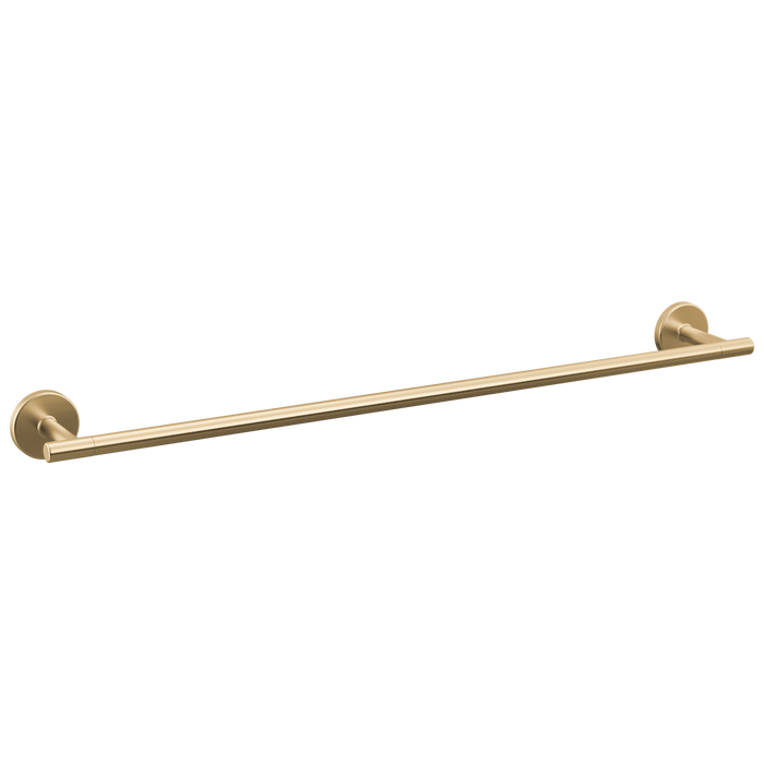 Delta Trinsic: 24" Towel Bar
