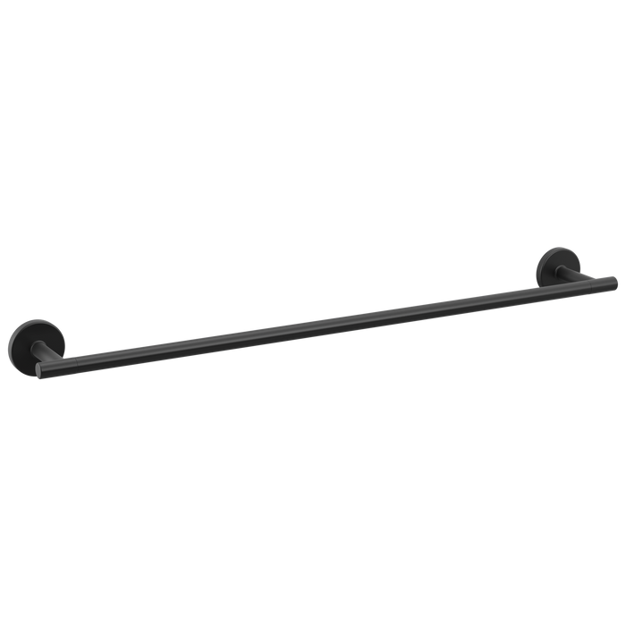 Delta Trinsic: 24" Towel Bar