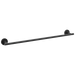Delta Trinsic: 24" Towel Bar