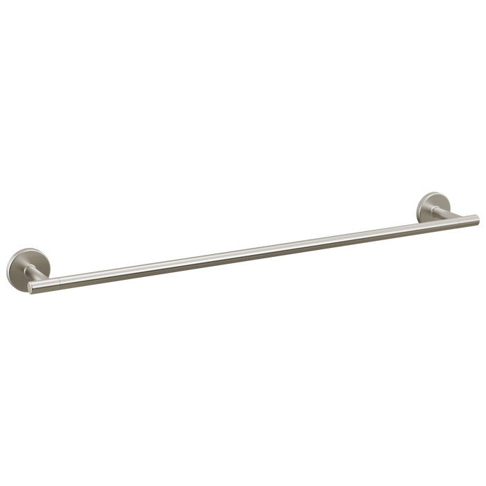 Delta Trinsic: 24" Towel Bar