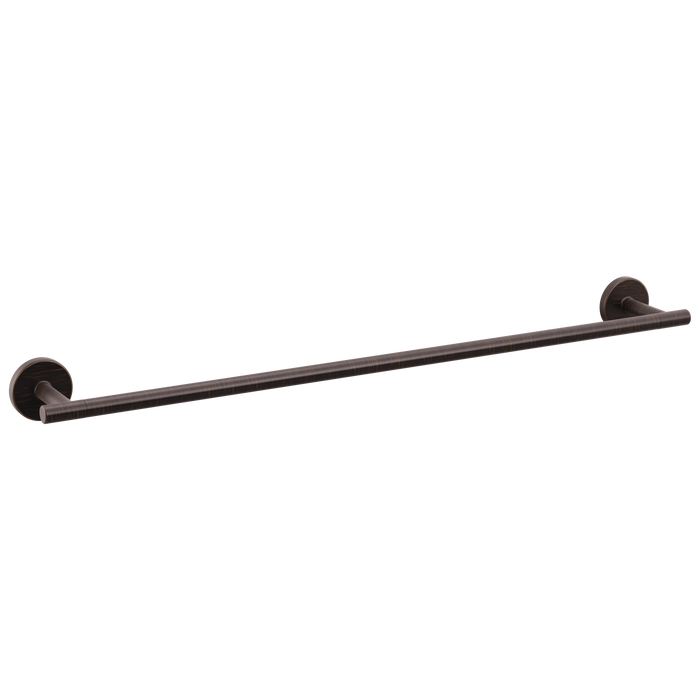 Delta Trinsic: 24" Towel Bar