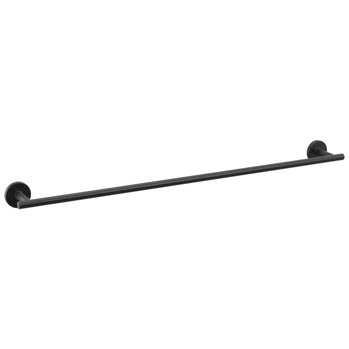 Delta Trinsic: 30" Towel Bar