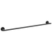 Delta Trinsic: 30" Towel Bar
