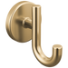 Delta Trinsic: Robe Hook
