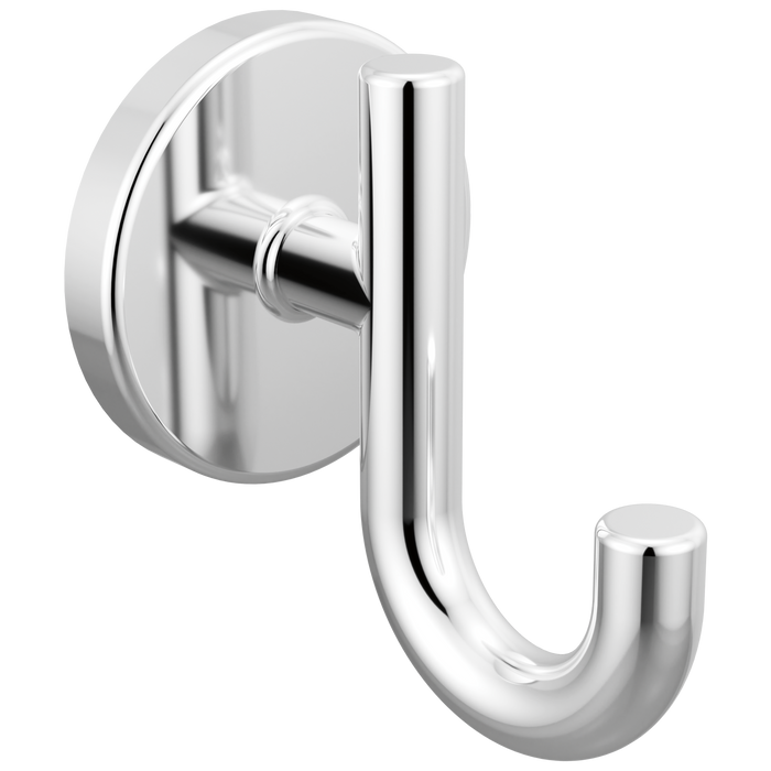Delta Trinsic: Robe Hook