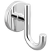 Delta Trinsic: Robe Hook