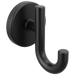Delta Trinsic: Robe Hook