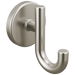 Delta Trinsic: Robe Hook
