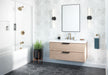 Delta Trinsic: Towel Ring