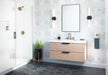 Delta Trinsic: Towel Ring