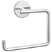 Delta Trinsic: Towel Ring