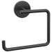 Delta Trinsic: Towel Ring