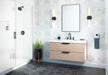 Delta Trinsic: Towel Ring