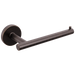 Delta Trinsic:759500 Tissue Holder