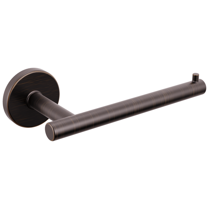 Delta Trinsic:759500 Tissue Holder