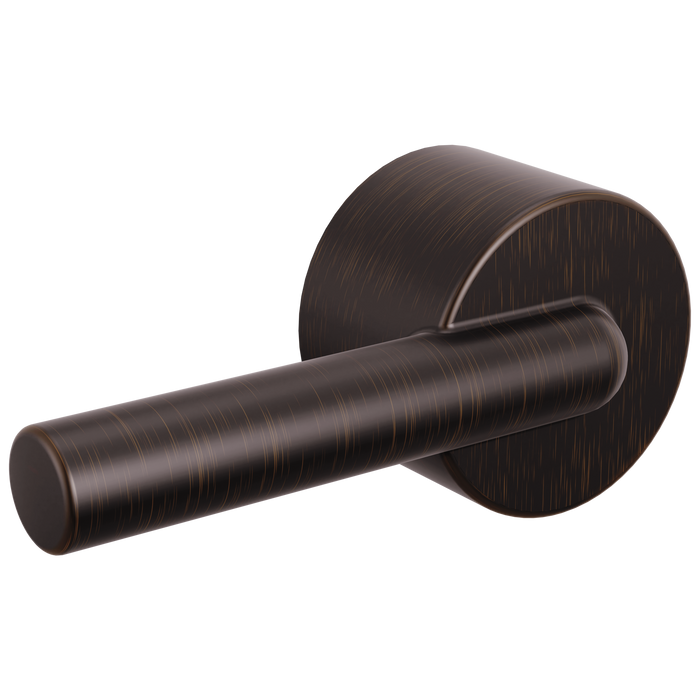 Delta Trinsic: Tank Lever