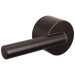 Delta Trinsic: Tank Lever