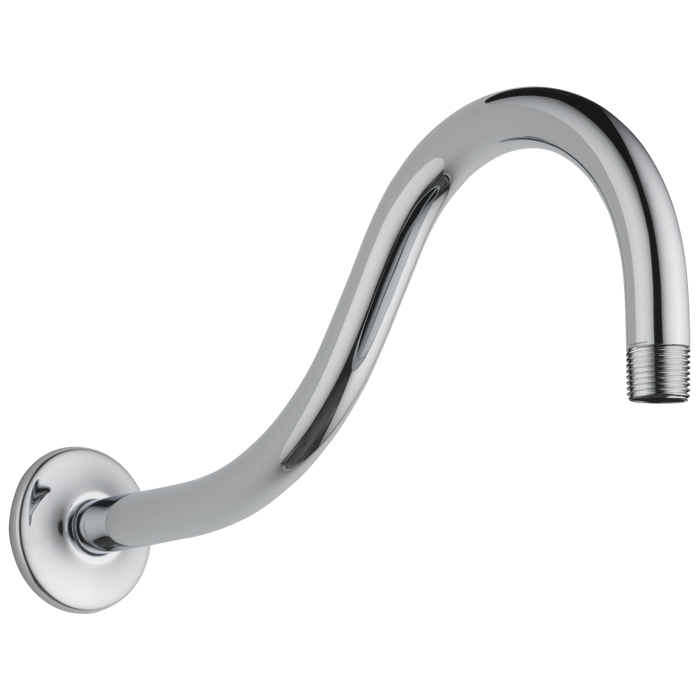 Delta Universal Showering Components: Shower Arm