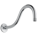 Delta Universal Showering Components: Shower Arm