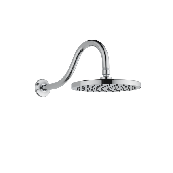 Delta Universal Showering Components: Shower Arm