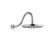 Delta Universal Showering Components: Shower Arm