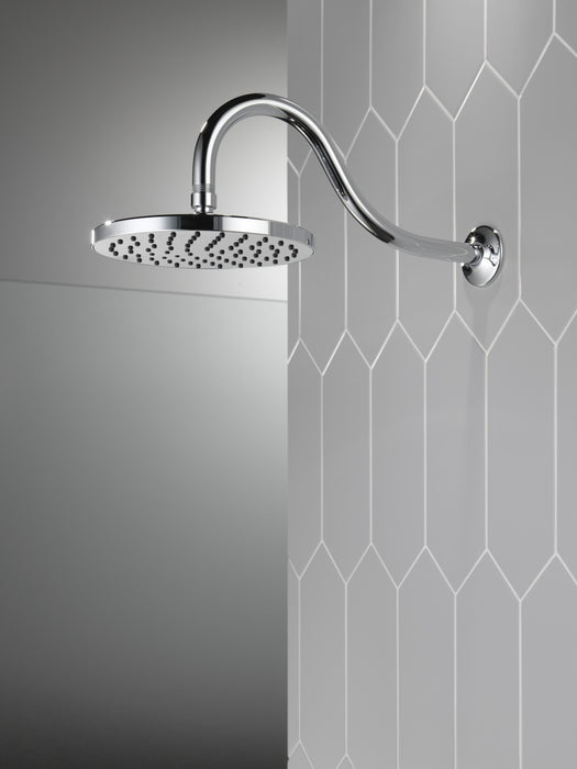 Delta Universal Showering Components: Shower Arm