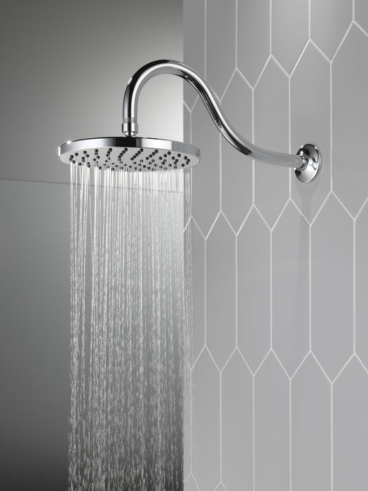 Delta Universal Showering Components: Shower Arm