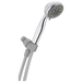 Peerless Universal Showering Components: 4-Setting Handshower