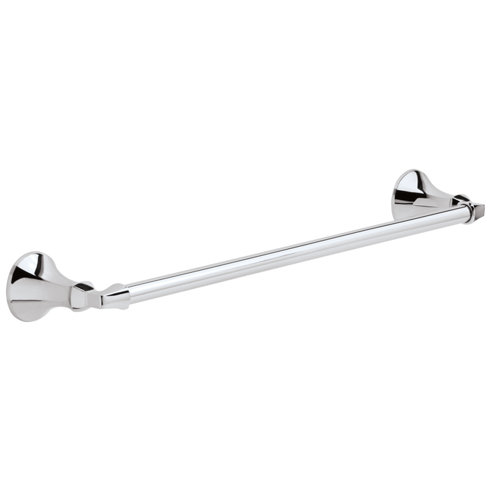 Delta Ashlyn: 18" Towel Bar