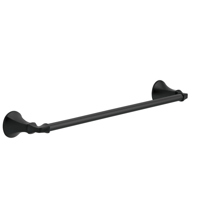 Delta Ashlyn: 18" Towel Bar