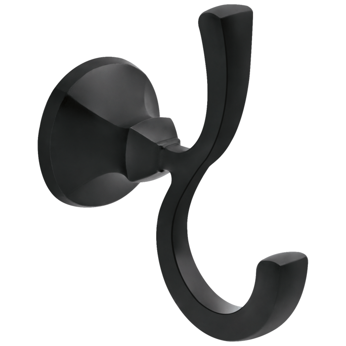 Delta Ashlyn: Robe Hook