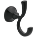 Delta Ashlyn: Robe Hook