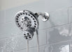 Peerless Universal Showering Components 76455 SideKick Shower System