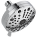 Peerless Universal Showering Components 76549 5-Setting Shower Head
