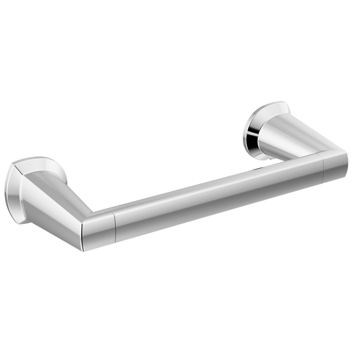 Delta Galeon 77208 8" Towel Bar