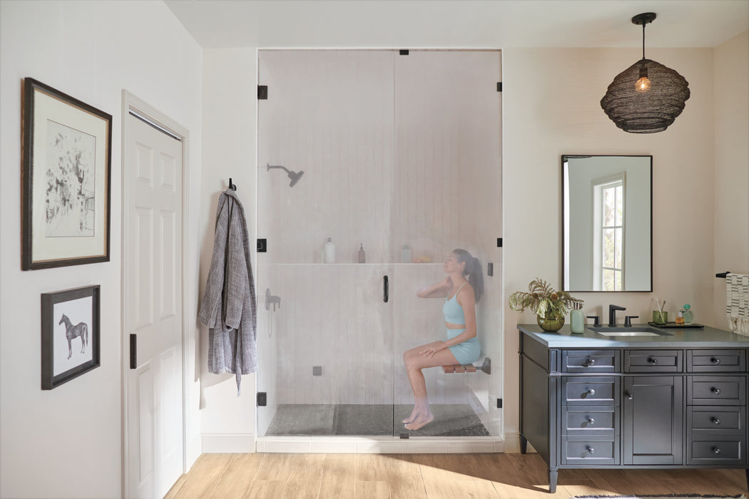 Delta Galeon 77218 18" Towel Bar