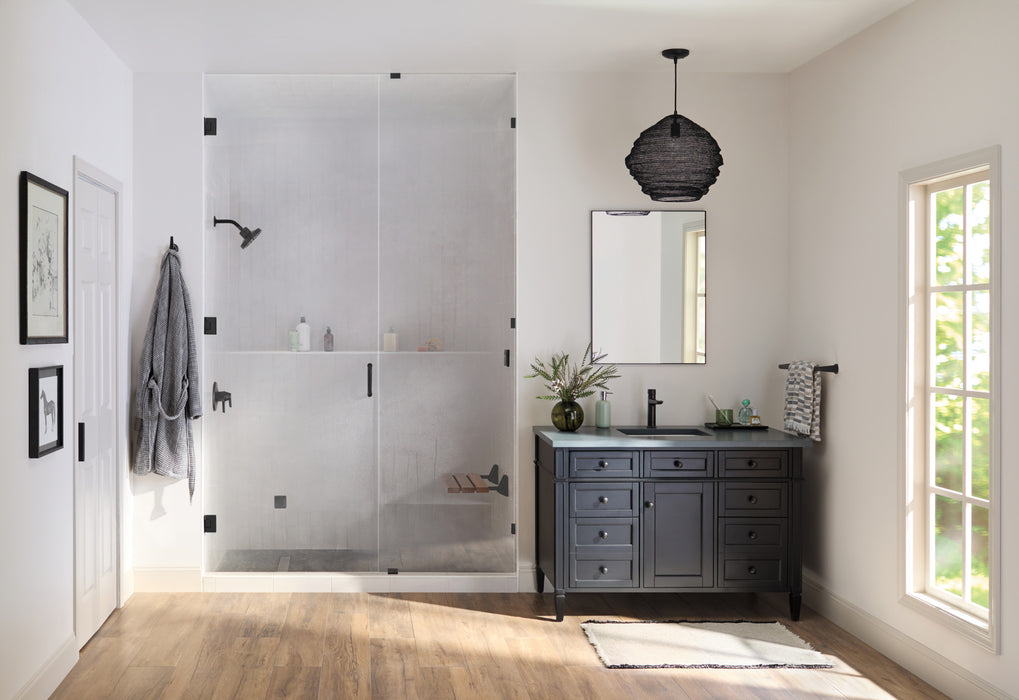 Delta Galeon 77218 18" Towel Bar