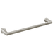 Delta Galeon 77218 18" Towel Bar
