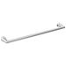 Delta Galeon 77224 24" Towel Bar