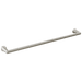 Delta Galeon 77230 30" Towel Bar