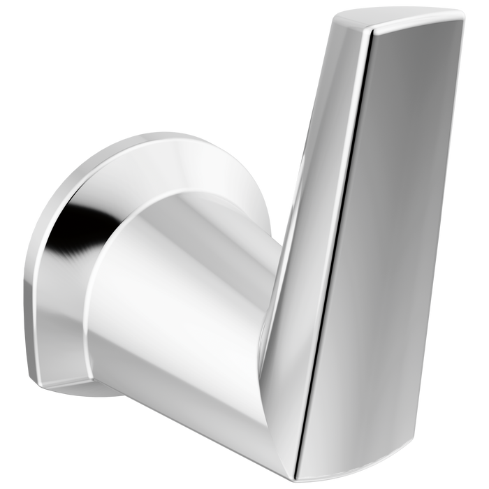 Delta Galeon 77235 Robe Hook